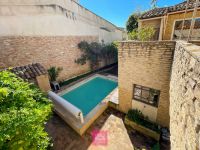 Maison 283m²