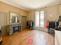 photo de l'annonce I-3528196 Maison / Villa
