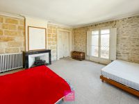 photo de l'annonce I-3528196 Maison / Villa