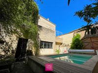 photo de l'annonce I-3528196 Maison / Villa