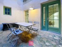 photo de l'annonce I-3553368 Appartement