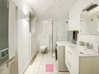 photo de l'annonce I-3553368 Appartement