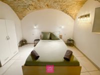 photo de l'annonce I-3553368 Appartement