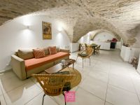 photo de l'annonce I-3553368 Appartement