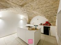 photo de l'annonce I-3553368 Appartement