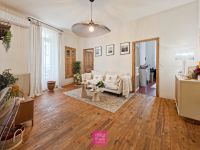 photo de l'annonce I-3553369 Appartement