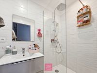 photo de l'annonce I-3553369 Appartement