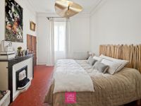 photo de l'annonce I-3553369 Appartement