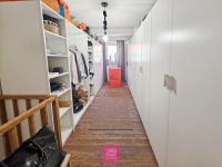 photo de l'annonce I-3553369 Appartement