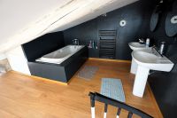 photo de l'annonce I-3495644 Appartement