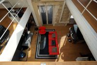 photo de l'annonce I-3495644 Appartement
