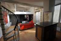 photo de l'annonce I-3495644 Appartement