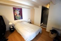 photo de l'annonce I-3495644 Appartement