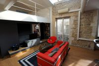 photo de l'annonce I-3495644 Appartement