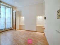 photo de l'annonce I-3527198 Appartement
