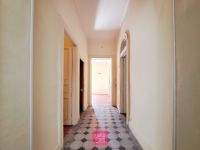photo de l'annonce I-3527198 Appartement