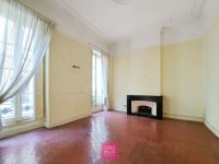 photo de l'annonce I-3527198 Appartement