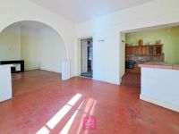 photo de l'annonce I-3527198 Appartement