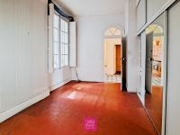 photo de l'annonce I-3527198 Appartement
