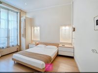 photo de l'annonce I-3527198 Appartement