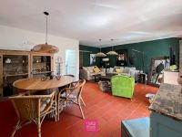photo de l'annonce I-3507081 Appartement