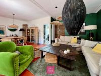 photo de l'annonce I-3507081 Appartement
