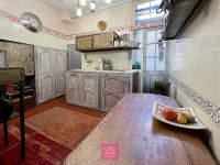 photo de l'annonce I-3506909 Appartement