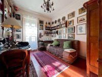 photo de l'annonce I-3506909 Appartement