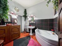 photo de l'annonce I-3506909 Appartement