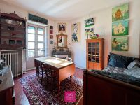 photo de l'annonce I-3506909 Appartement