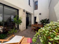 photo de l'annonce I-3507234 Maison / Villa