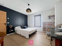 photo de l'annonce I-3507234 Maison / Villa