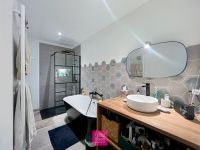 photo de l'annonce I-3507234 Maison / Villa