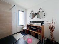 photo de l'annonce I-3507234 Maison / Villa