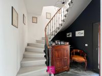 photo de l'annonce I-3507234 Maison / Villa