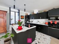 photo de l'annonce I-3507234 Maison / Villa