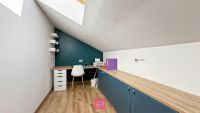 photo de l'annonce I-3525851 Maison / Villa