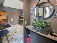 photo de l'annonce I-3513130 Appartement