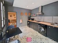 photo de l'annonce I-3513130 Appartement
