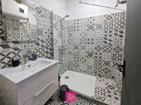 photo de l'annonce I-3513130 Appartement