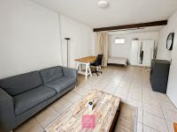photo de l'annonce I-3515575 Appartement