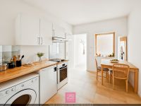 photo de l'annonce I-3515575 Appartement