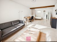 photo de l'annonce I-3515575 Appartement