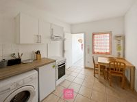 photo de l'annonce I-3515575 Appartement