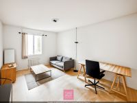 photo de l'annonce I-3515575 Appartement