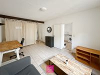 photo de l'annonce I-3515575 Appartement