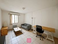 photo de l'annonce I-3515575 Appartement