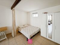 photo de l'annonce I-3515575 Appartement