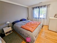 photo de l'annonce I-3525361 Maison / Villa