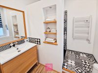 photo de l'annonce I-3519500 Appartement